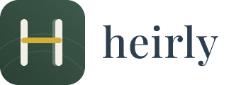 Heirly